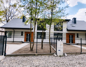 Dom na sprzedaż, Grodziski Milanówek, 930 000 zł, 139 m2, 25931