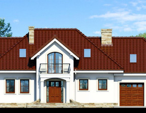 Dom na sprzedaż, Pruszkowski Nadarzyn, 1 499 900 zł, 240 m2, 26186