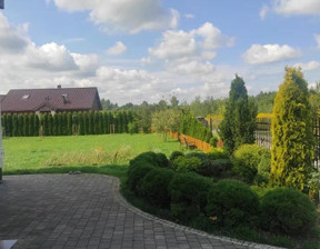 Dom na sprzedaż, Warszawski Zachodni Błonie, 1 499 900 zł, 203 m2, 23167