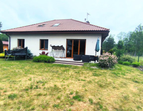 Dom na sprzedaż, Żyrardowski Radziejowice, 1 330 000 zł, 248 m2, 25843