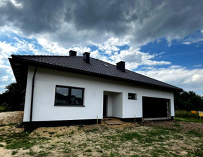 Dom na sprzedaż, Pruszkowski Nadarzyn Rusiec, 1 459 900 zł, 165 m2, 27250