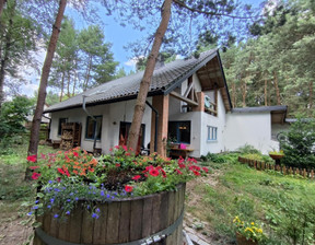 Dom na sprzedaż, Żyrardowski Radziejowice Kuklówka Zarzeczna, 1 250 000 zł, 200 m2, 25823