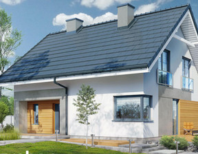 Dom na sprzedaż, Pruszkowski Brwinów Kanie, 1 749 000 zł, 163 m2, 26032
