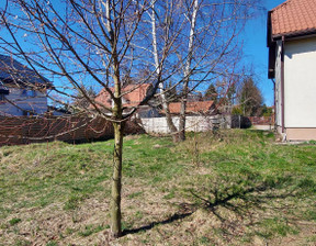 Dom na sprzedaż, Pruszkowski Michałowice Granica, 1 600 000 zł, 160 m2, 17840