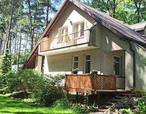 Dom na sprzedaż, Grodziski Podkowa Leśna, 2 999 900 zł, 303 m2, 13335