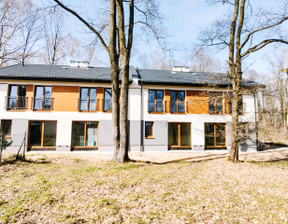 Dom na sprzedaż, Grodziski Grodzisk Mazowiecki, 830 000 zł, 106,2 m2, 25947
