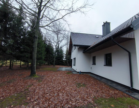 Dom na sprzedaż, Grodziski Żabia Wola Żelechów, 1 299 900 zł, 152 m2, 25943