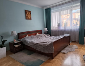 Dom na sprzedaż, Żyrardowski Żyrardów, 1 400 000 zł, 250 m2, 26074
