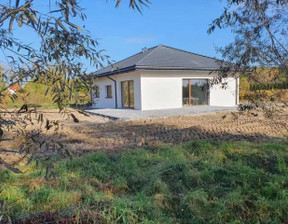 Dom na sprzedaż, Pruszkowski Nadarzyn Rozalin, 899 900 zł, 106,7 m2, 26216