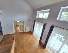 Dom na sprzedaż, Pruszkowski Brwinów, 2 700 000 zł, 235 m2, 26031