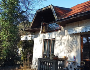 Dom na sprzedaż, Grodziski Milanówek, 2 899 900 zł, 335 m2, 27134