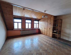 Biuro na sprzedaż, Grodziski Grodzisk Mazowiecki, 1 250 000 zł, 165 m2, 27136L