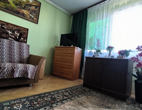 Mieszkanie na sprzedaż, Żyrardowski Mszczonów, 499 000 zł, 64 m2, 25848