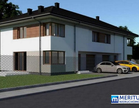 Dom na sprzedaż, Grodziski Grodzisk Mazowiecki Adamowizna, 850 000 zł, 138,8 m2, 21091