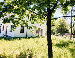 Dom na sprzedaż, Grodziski Milanówek, 1 120 000 zł, 140 m2, 27621