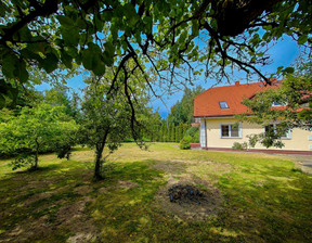 Dom na sprzedaż, Grodziski Żabia Wola Żelechów, 2 199 000 zł, 285 m2, 28690