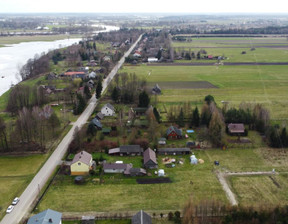 Budowlany na sprzedaż, Wyszkowski Brańszczyk Udrzyn, 85 000 zł, 1000 m2, 395028