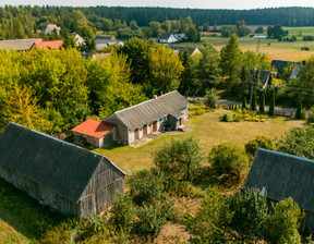 Dom na sprzedaż, Łomżyński Piątnica Kownaty, 390 000 zł, 60 m2, 18/15244/ODS