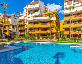 Mieszkanie na sprzedaż, Hiszpania Walencja Alicante Punta Prima, 297 000 euro (1 274 130 zł), 98 m2, 10