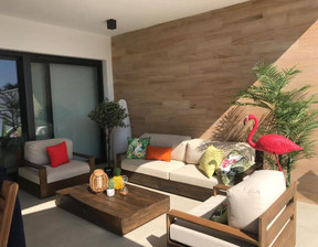 Mieszkanie na sprzedaż, Hiszpania Walencja Alicante La Zenia, 312 000 euro (1 350 960 zł), 90 m2, 9