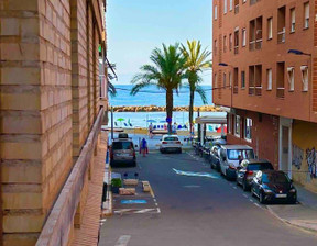 Mieszkanie na sprzedaż, Hiszpania Walencja Alicante Torrevieja, 189 900 euro (820 368 zł), 95 m2, 11
