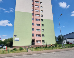 Mieszkanie na sprzedaż, Dąbrowa Górnicza Centrum Aleja Kościuszki, 205 000 zł, 34 m2, 194