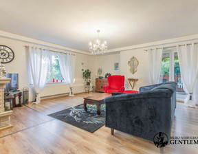Dom na sprzedaż, Gdański Kolbudy Otomin Pogodna, 2 300 000 zł, 280 m2, GOF515559