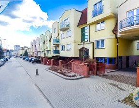 Mieszkanie na sprzedaż, Bydgoszcz M. Bydgoszcz Skrzetusko, 930 000 zł, 71,2 m2, TWM-MS-1069