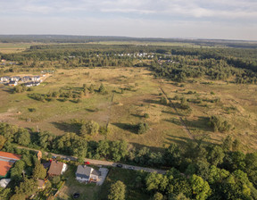 Rolny na sprzedaż, Policki Dobra (szczecińska) Dobra, 900 000 zł, 6000 m2, MRH20540