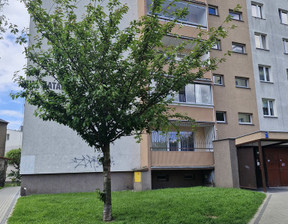 Mieszkanie na sprzedaż, Szczecin Zdroje Batalionów Chłopskich, 510 000 zł, 64 m2, MRH20583