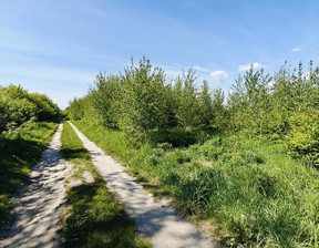 Budowlany na sprzedaż, Goleniowski Goleniów, 166 600 zł, 980 m2, MNI21928