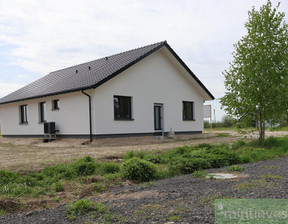 Dom na sprzedaż, Goleniowski Goleniów, 765 000 zł, 114,22 m2, MNI21863