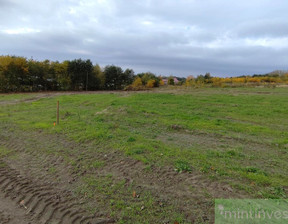 Budowlany na sprzedaż, Goleniowski Goleniów, 154 000 zł, 963 m2, MNI22010