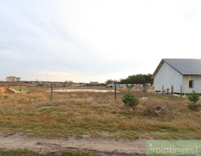 Budowlany na sprzedaż, Goleniowski Goleniów Żdżary, 199 000 zł, 1150 m2, MNI22014