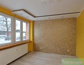 Mieszkanie na sprzedaż, Goleniowski Goleniów Mosty-Osiedle, 150 000 zł, 36 m2, MNI21854