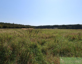 Działka na sprzedaż, Goleniowski Goleniów Modrzewie, 290 000 zł, 3194 m2, MNI21974