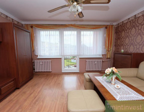 Mieszkanie do wynajęcia, Goleniowski Goleniów Akacjowa, 2200 zł, 63,07 m2, MNI21852