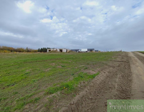 Budowlany na sprzedaż, Goleniowski Goleniów, 145 989 zł, 913 m2, MNI21964