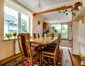 Dom na sprzedaż, Wejherowski Rumia Topolowa, 1 299 000 zł, 208,61 m2, 125847