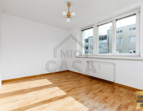 Mieszkanie na sprzedaż, Gdynia Śródmieście, 540 000 zł, 47,85 m2, 707247710