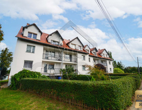 Mieszkanie na sprzedaż, Gdański Kolbudy Dolna, 359 000 zł, 63,7 m2, 765187