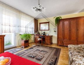 Mieszkanie na sprzedaż, Gdynia Chylonia, 469 000 zł, 45,8 m2, 609667