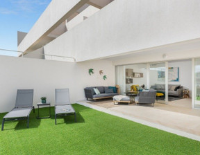 Dom na sprzedaż, Hiszpania Walencja Alicante Torrevieja, 239 000 euro (1 020 530 zł), 89 m2, N2188