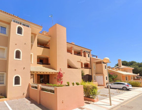 Mieszkanie na sprzedaż, Hiszpania Murcja, 130 000 euro (559 000 zł), 77 m2, MDC012