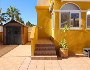 Mieszkanie na sprzedaż, Hiszpania Murcia Mar De Cristal, 198 000 euro (857 340 zł), 80 m2, MDC103