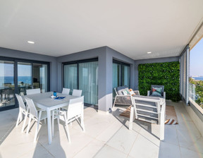 Mieszkanie na sprzedaż, Hiszpania Alicante Punta Prima, 489 000 euro (2 117 370 zł), 105 m2, GO002