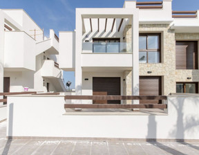 Dom na sprzedaż, Hiszpania Walencja Alicante Torrevieja, 230 900 euro (985 943 zł), 63 m2, N6470