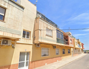 Mieszkanie na sprzedaż, Hiszpania Murcja, 115 000 euro (497 950 zł), 84 m2, LB002