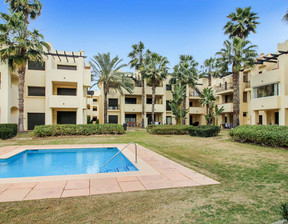 Mieszkanie na sprzedaż, Hiszpania Murcja, 160 000 euro (688 000 zł), 82 m2, RG005