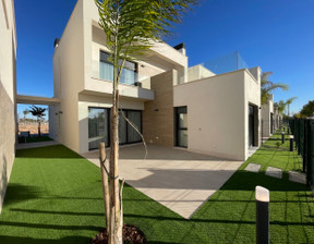 Dom na sprzedaż, Hiszpania Murcja, 410 000 euro (1 763 000 zł), 177 m2, SR005